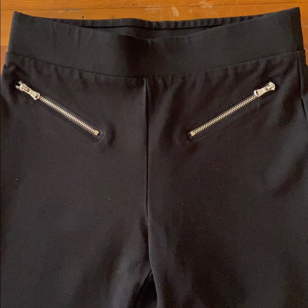 A New Day black leggings